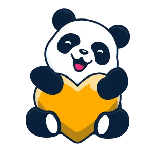 Pufulino.ro OFERTA 1+1 lenjerii de pat cu elastic