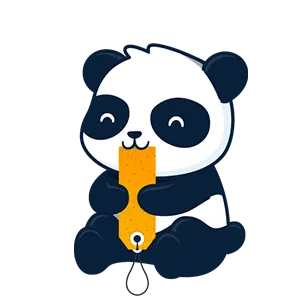 Pufulino.ro OFERTA TRIO lenjerii de pat din bumbac satinat Pufulino.ro OFERTA TRIO lenjerii de pat din bumbac satinat