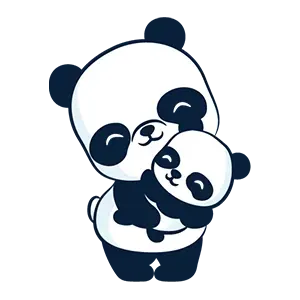 Pufulino.ro Oferta la lenjerii de pat de 1 persoana Pufulino.ro Oferta la lenjerii de pat de 1 persoana