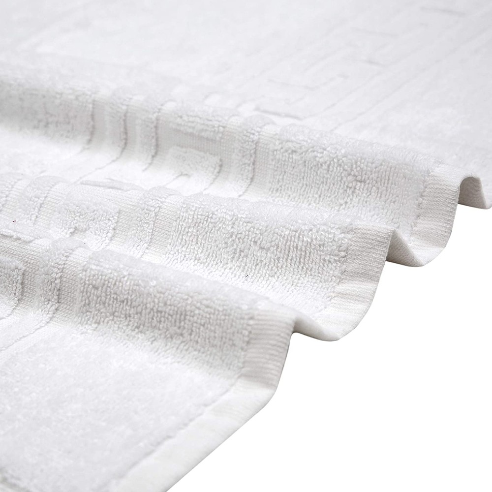 prosop grecesc alb aproape prosop grecesc alb aproape