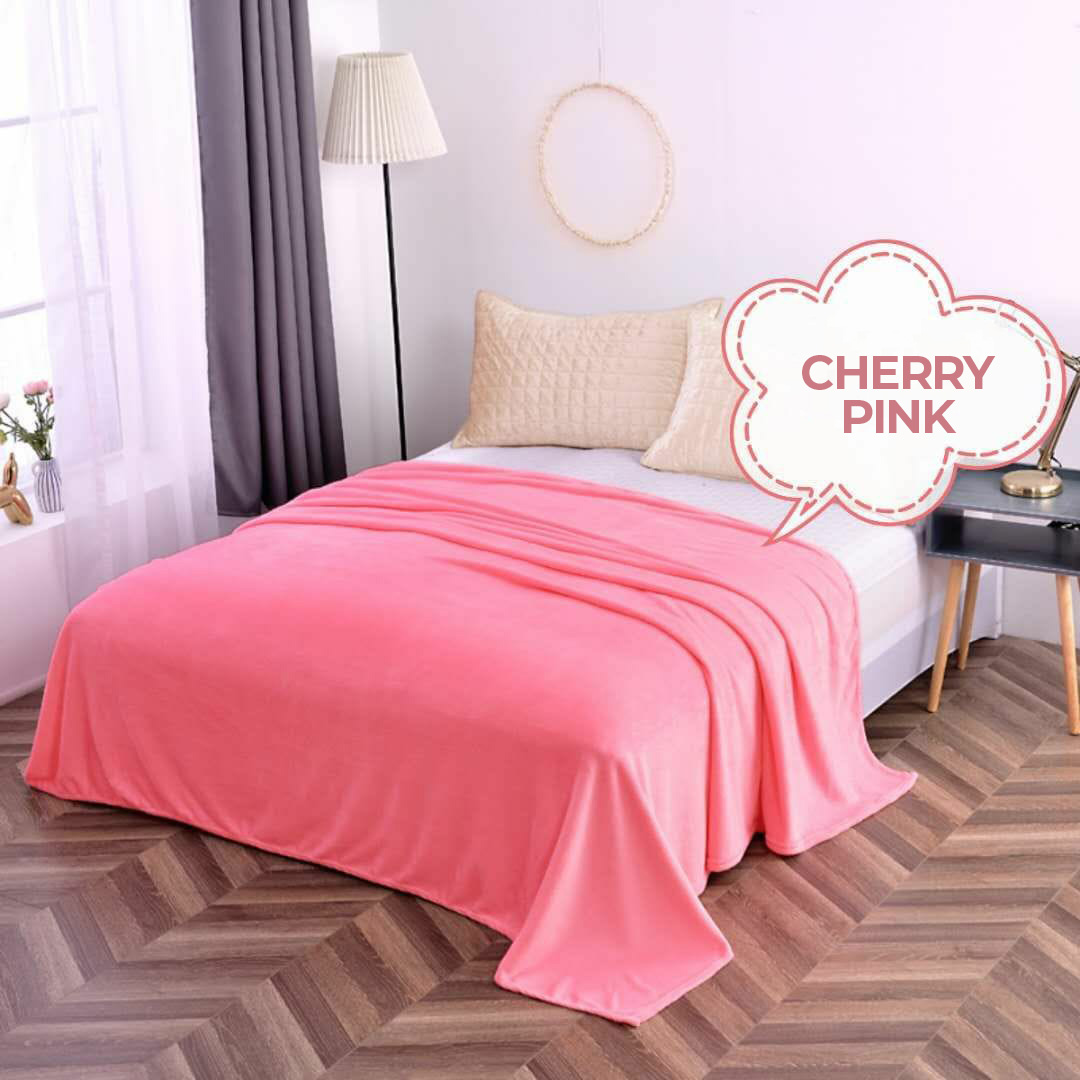 patura cocolino roz deschis patura cocolino roz deschis