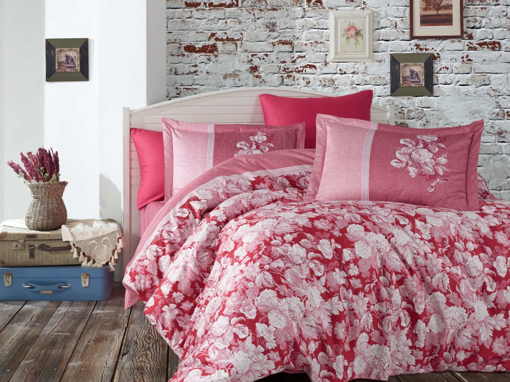 Amalia Maroon Amalia Maroon