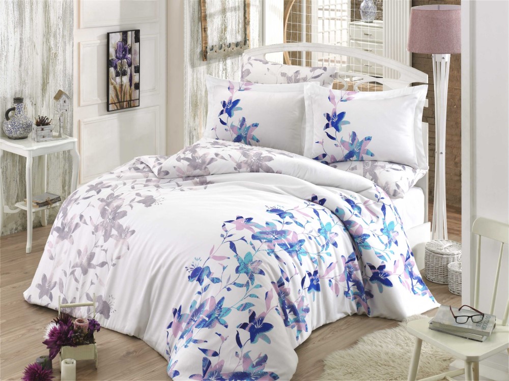 Lucia Turquoise Lucia Turquoise