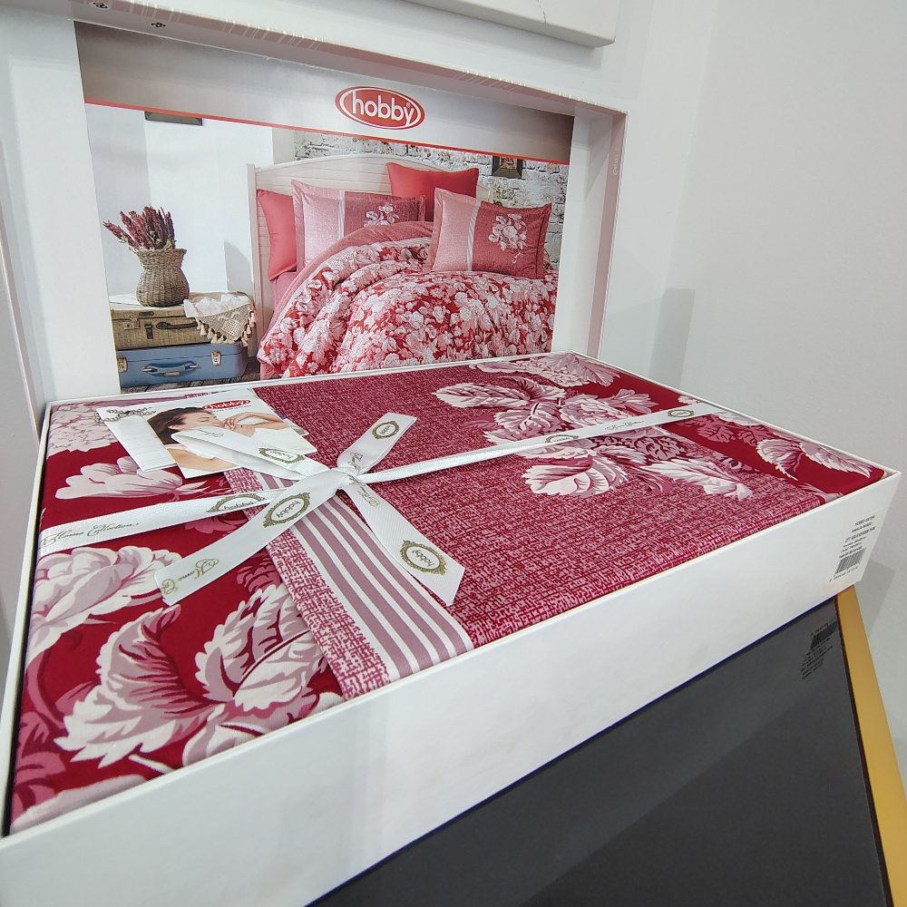 lenjerie de pat satin bordo lenjerie de pat satin bordo