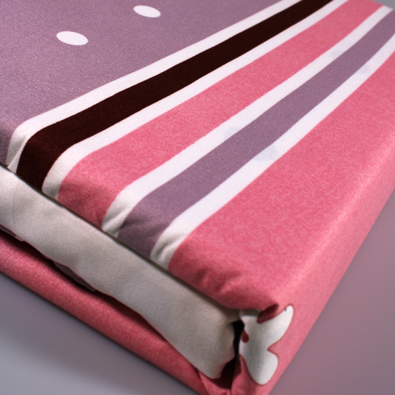 lenjerie pisica lenjerie pisica