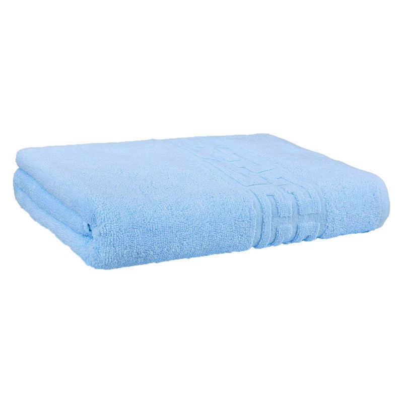 prosop grecesc bleu prosop grecesc bleu