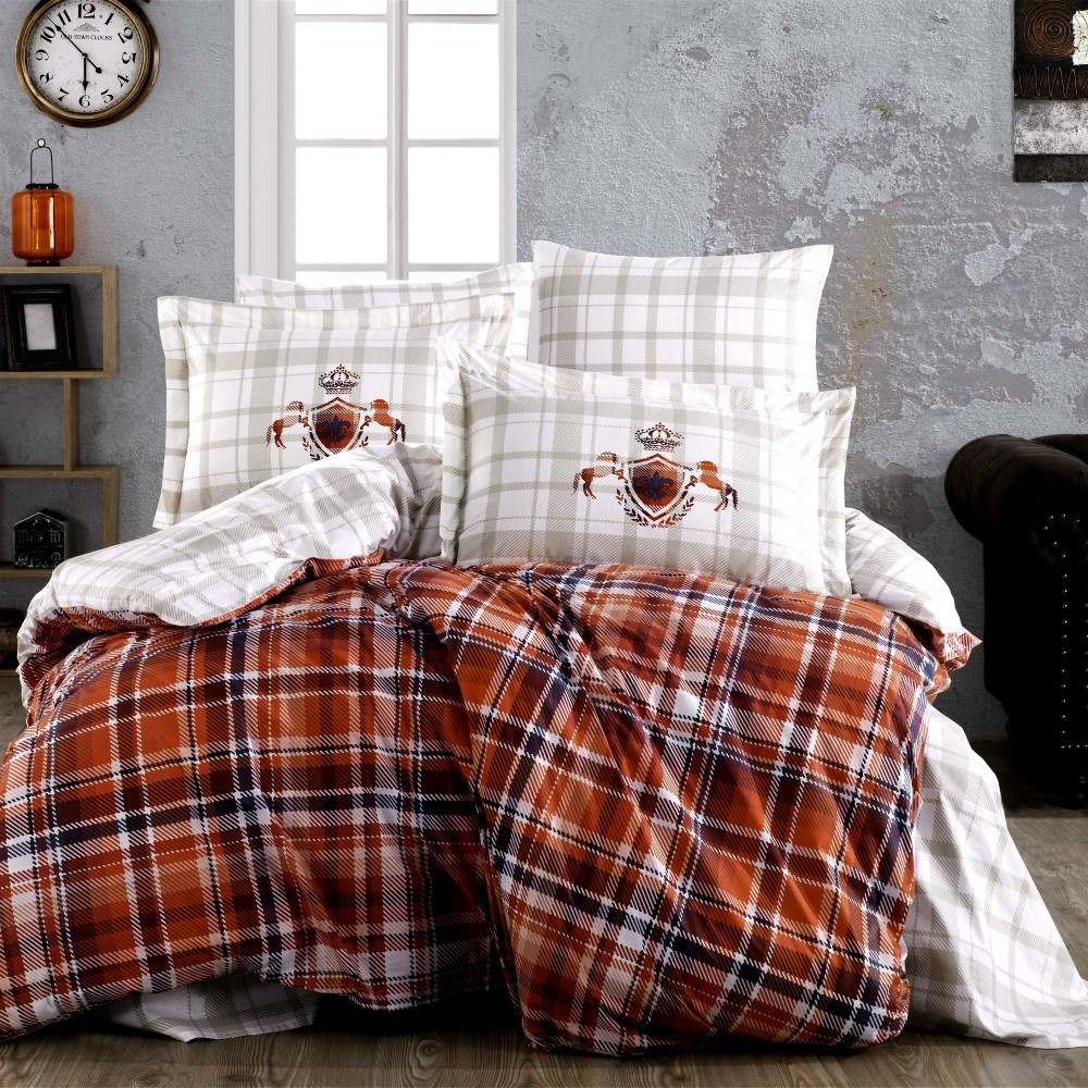 Adalia Orange Adalia Orange