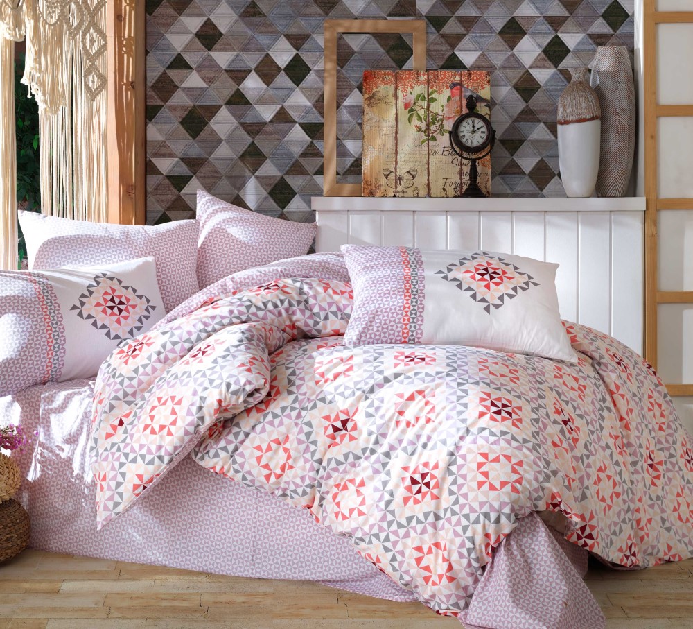 Crystal Lilac Crystal Lilac