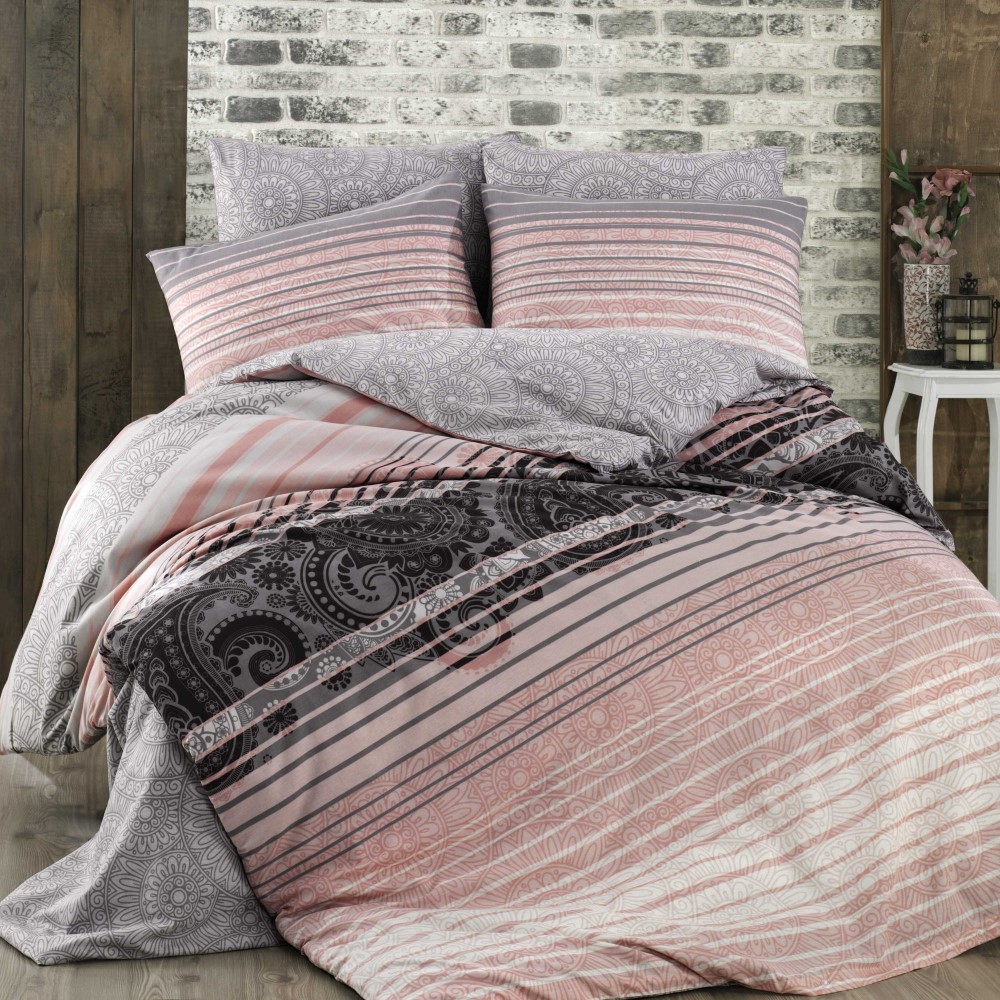 Denisa Salmon Denisa Salmon