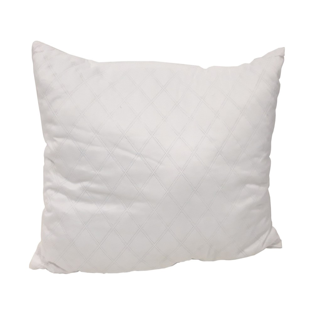 Perna matlasata ecologica 70x70 Perna matlasata ecologica 70x70