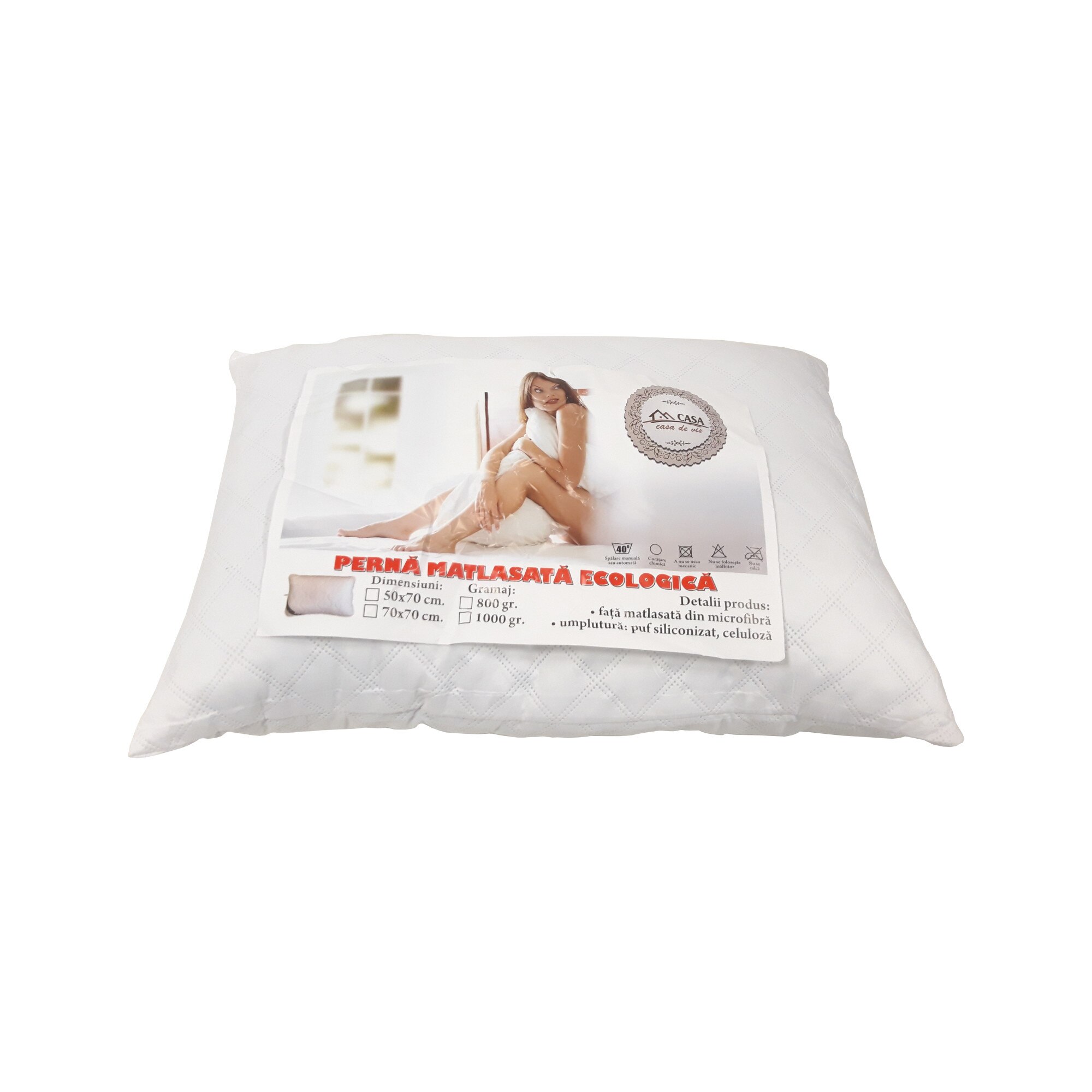 Perna matlasata ecologica1