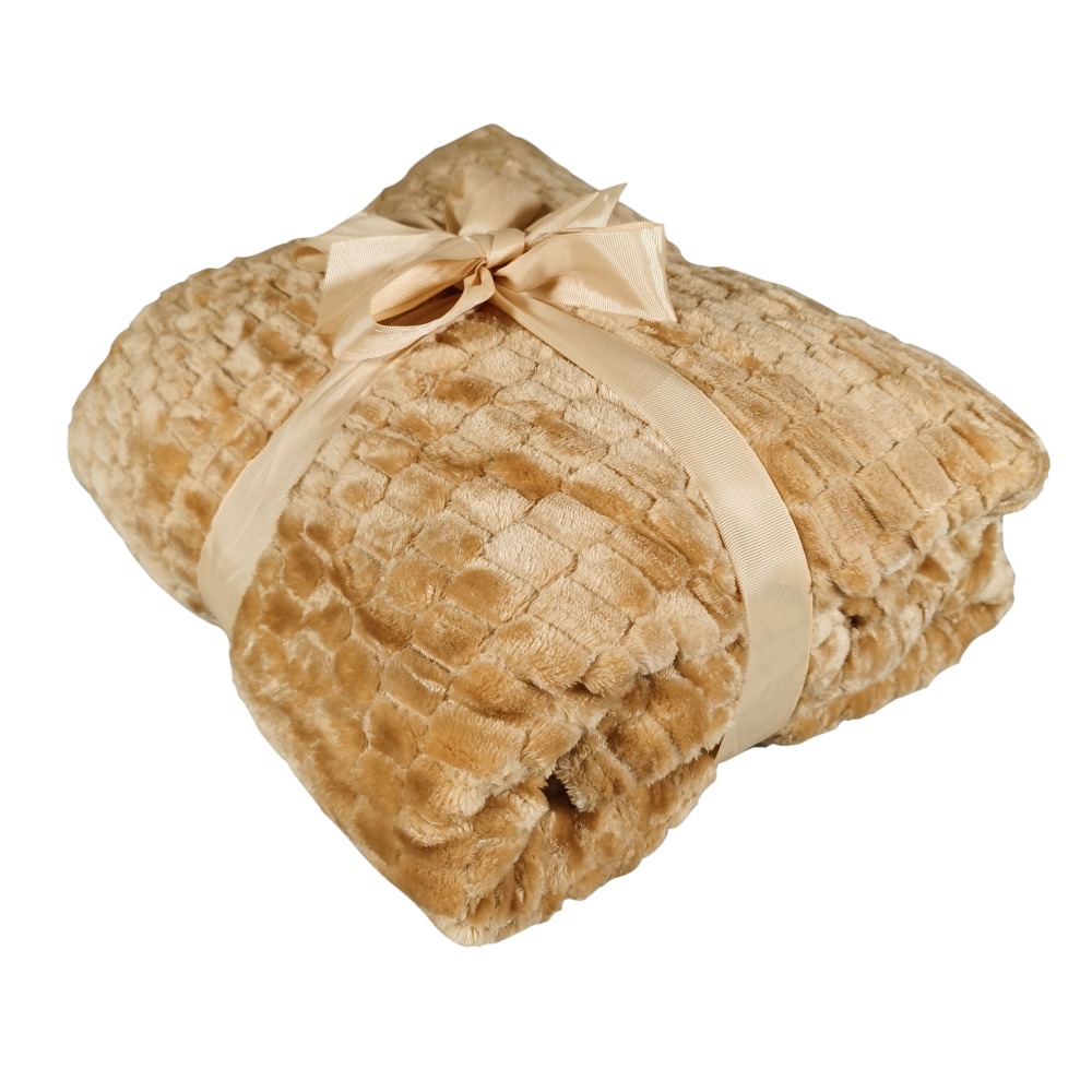 patura grofata crem patura grofata crem