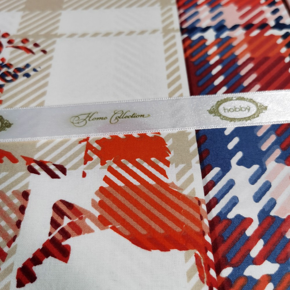 hobby adalia orange 2 hobby adalia orange