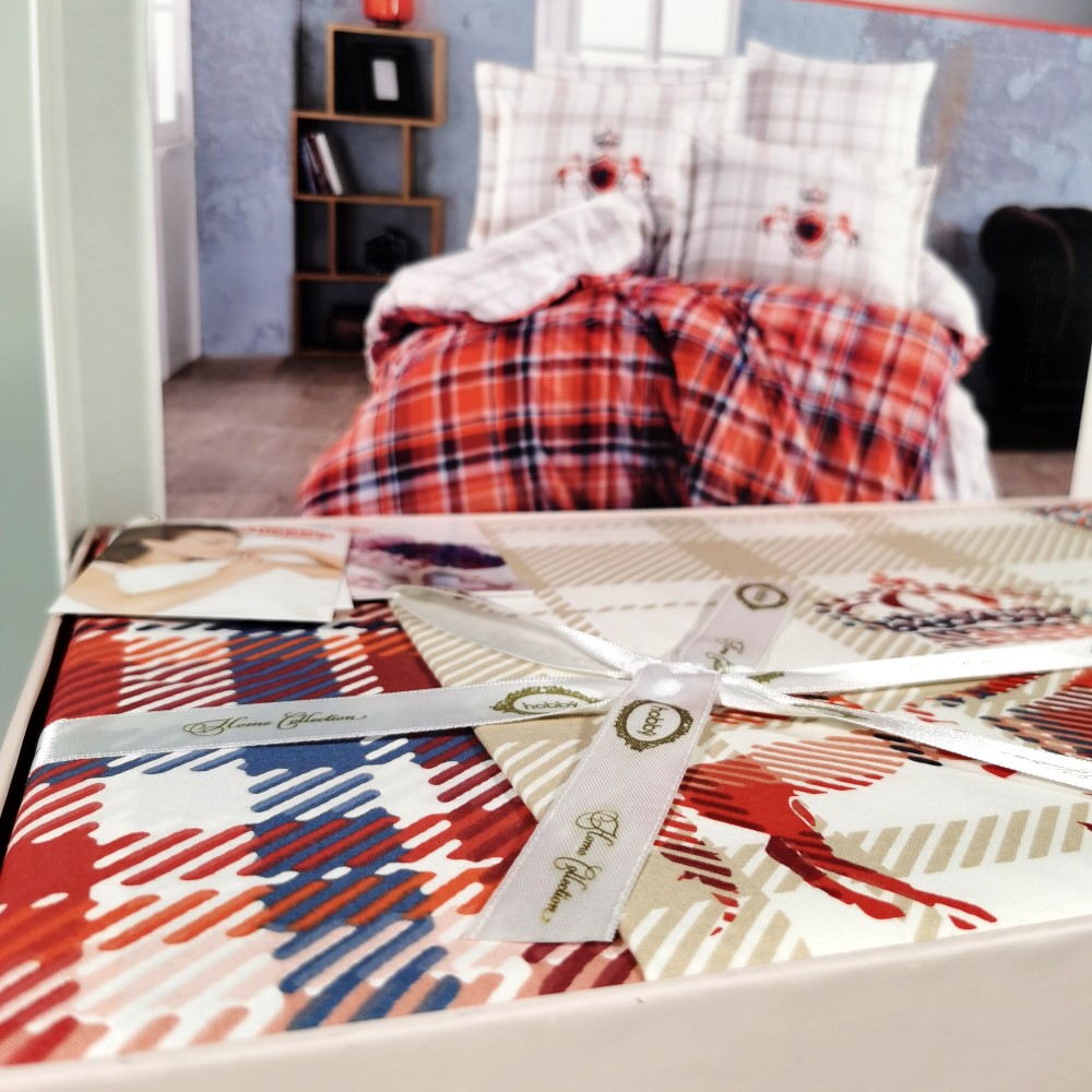 hobby adalia orange 3 hobby adalia orange