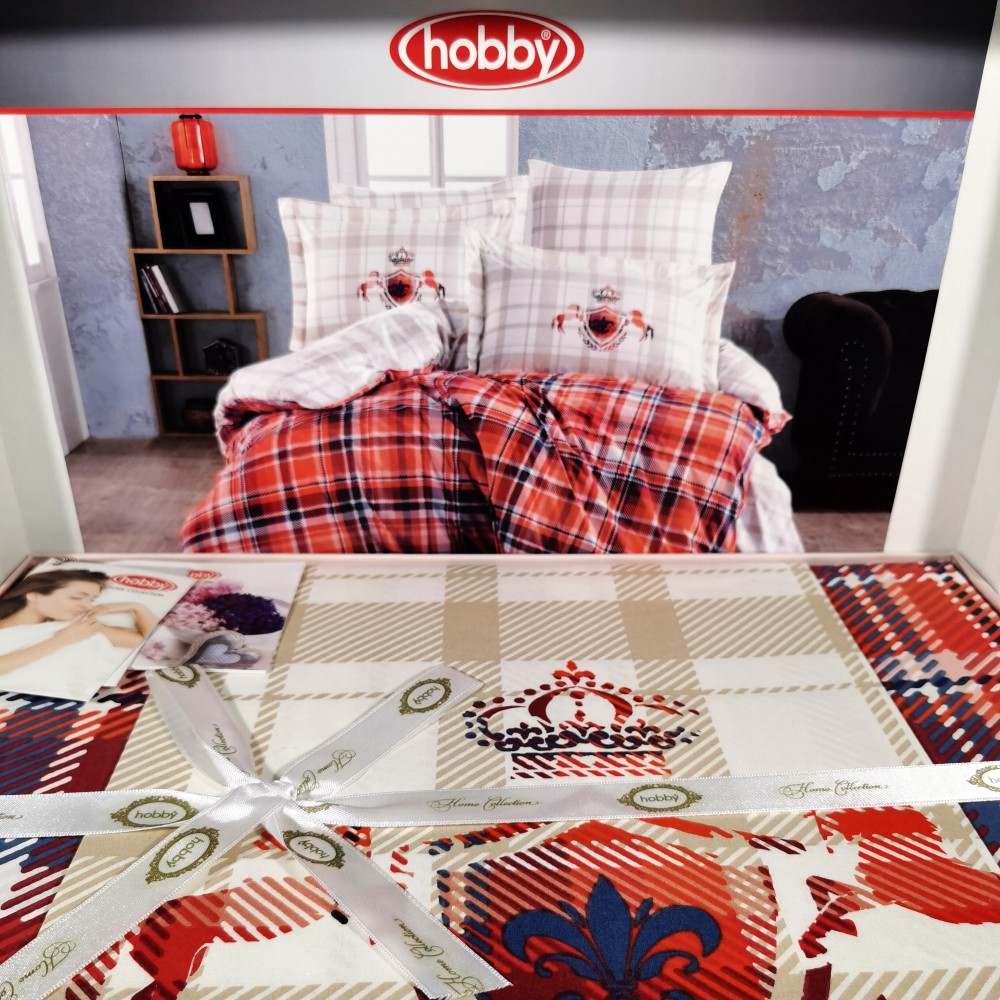 hobby adalia orange 4 hobby adalia orange