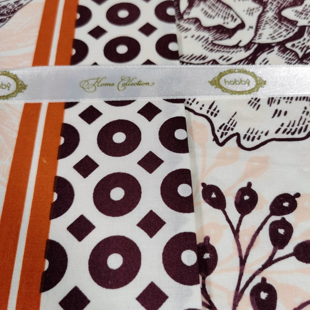 lenjerie bumbac hobby arianna damson lenjerie bumbac hobby arianna damson