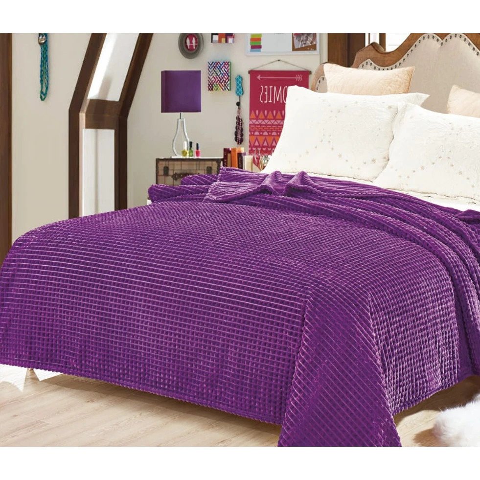 patura grofata violet patura grofata violet