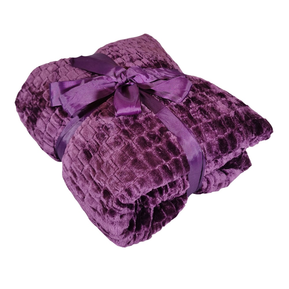 patura grofata mov patura grofata mov