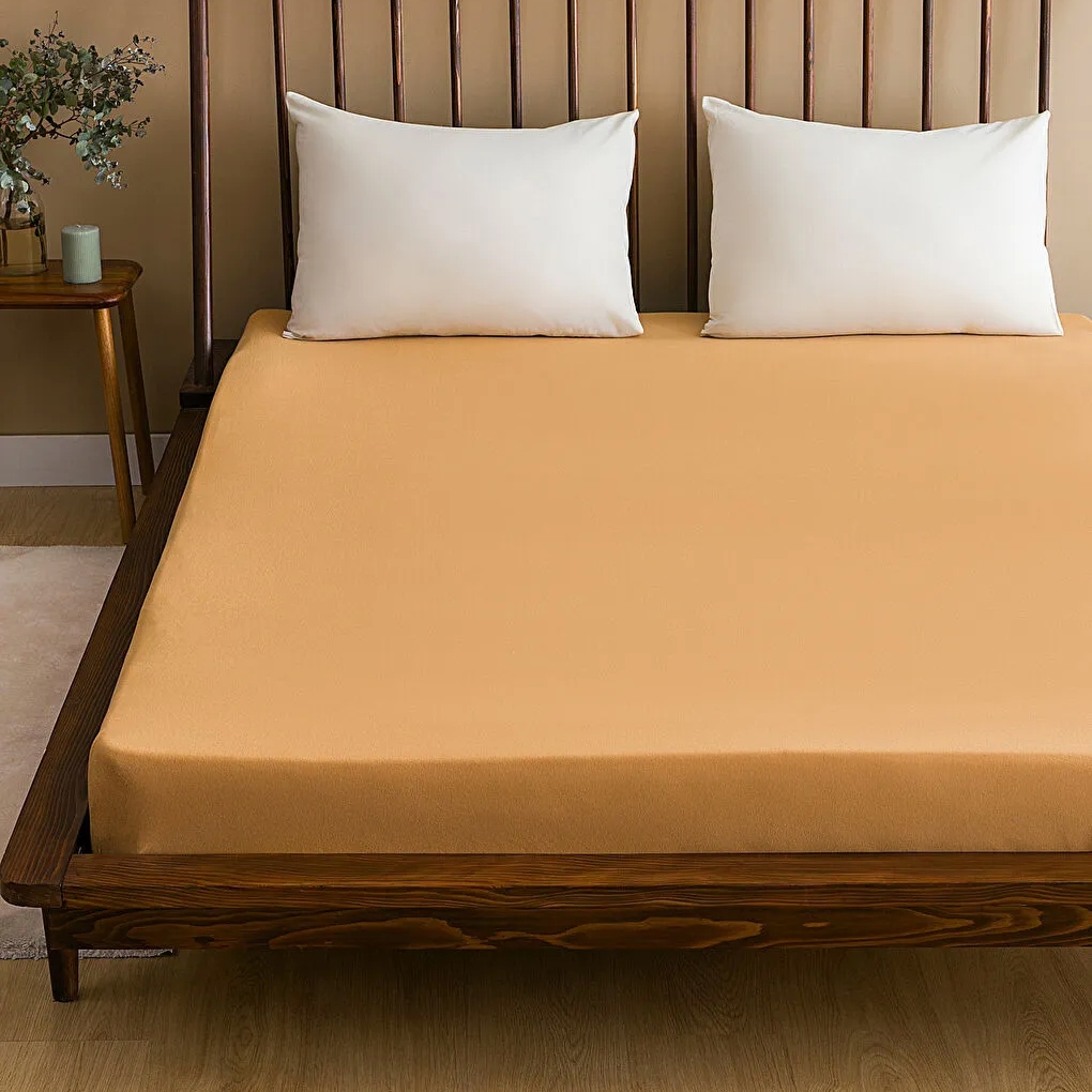 husa jersey premium galben mustar husa jersey premium galben mustar