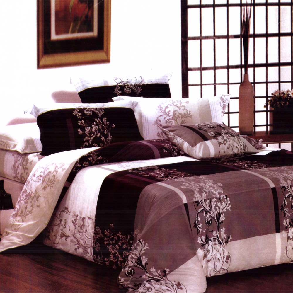 lenjerie de pat finet model abstract lenjerie de pat finet model abstract