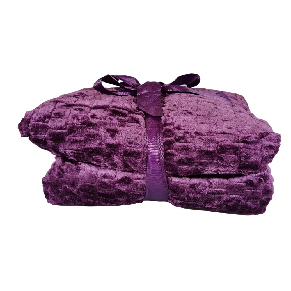 patura grofata mov principal patura grofata mov principal