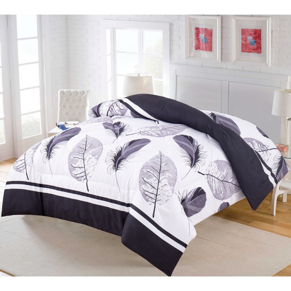 pilota alb bleumarin cu fulgi pilota alb bleumarin cu fulgi