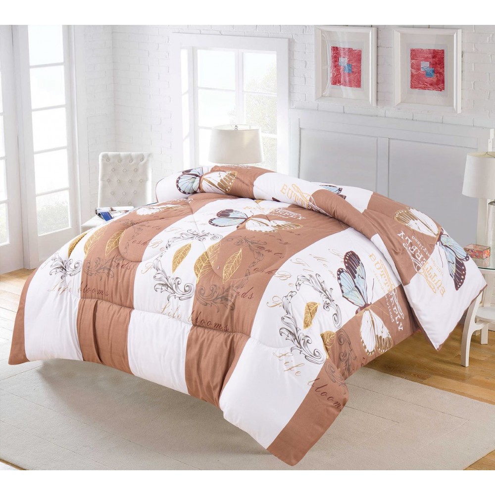 pilota alb maro pilota alb maro