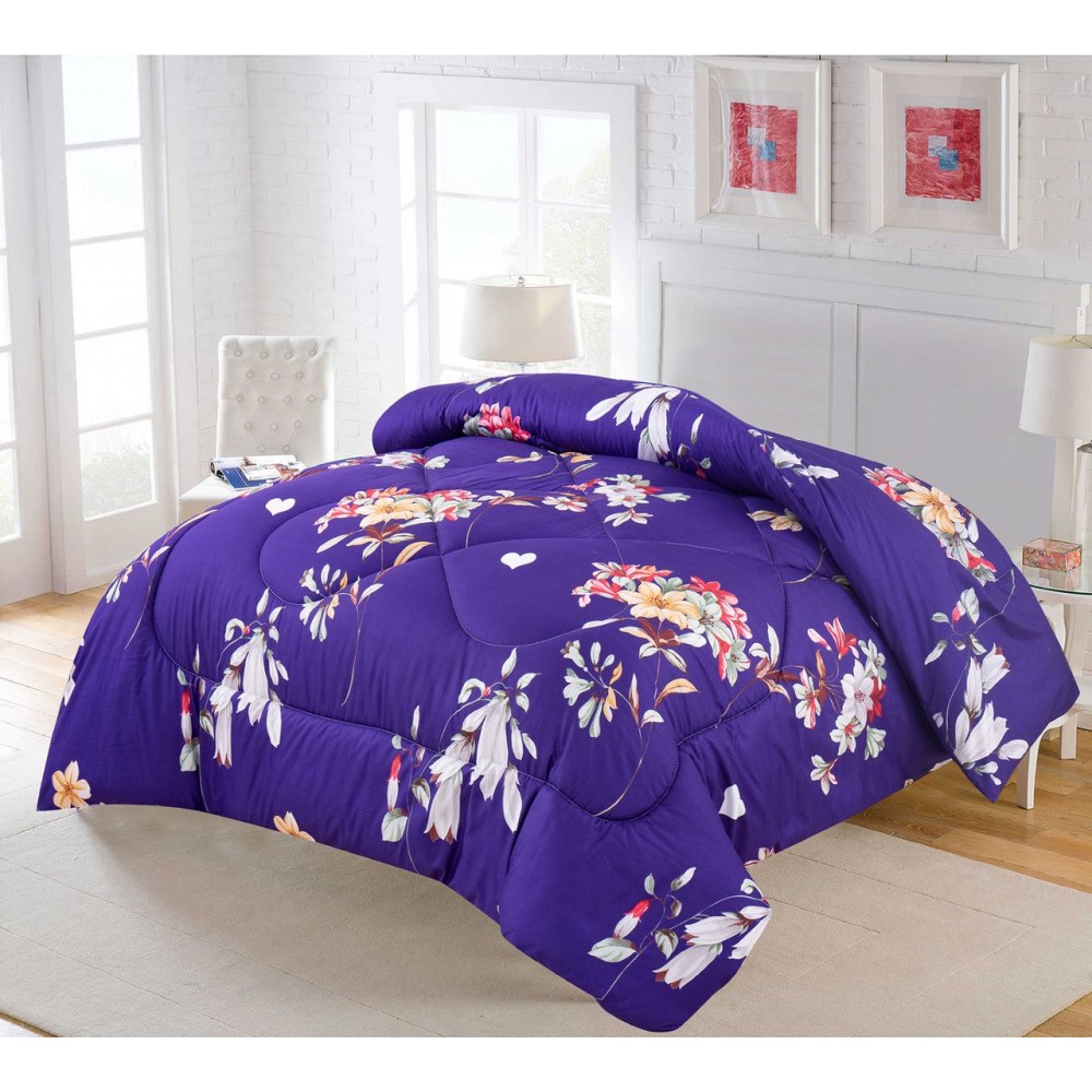 pilota bleumarin cu floro pilota bleumarin cu floro