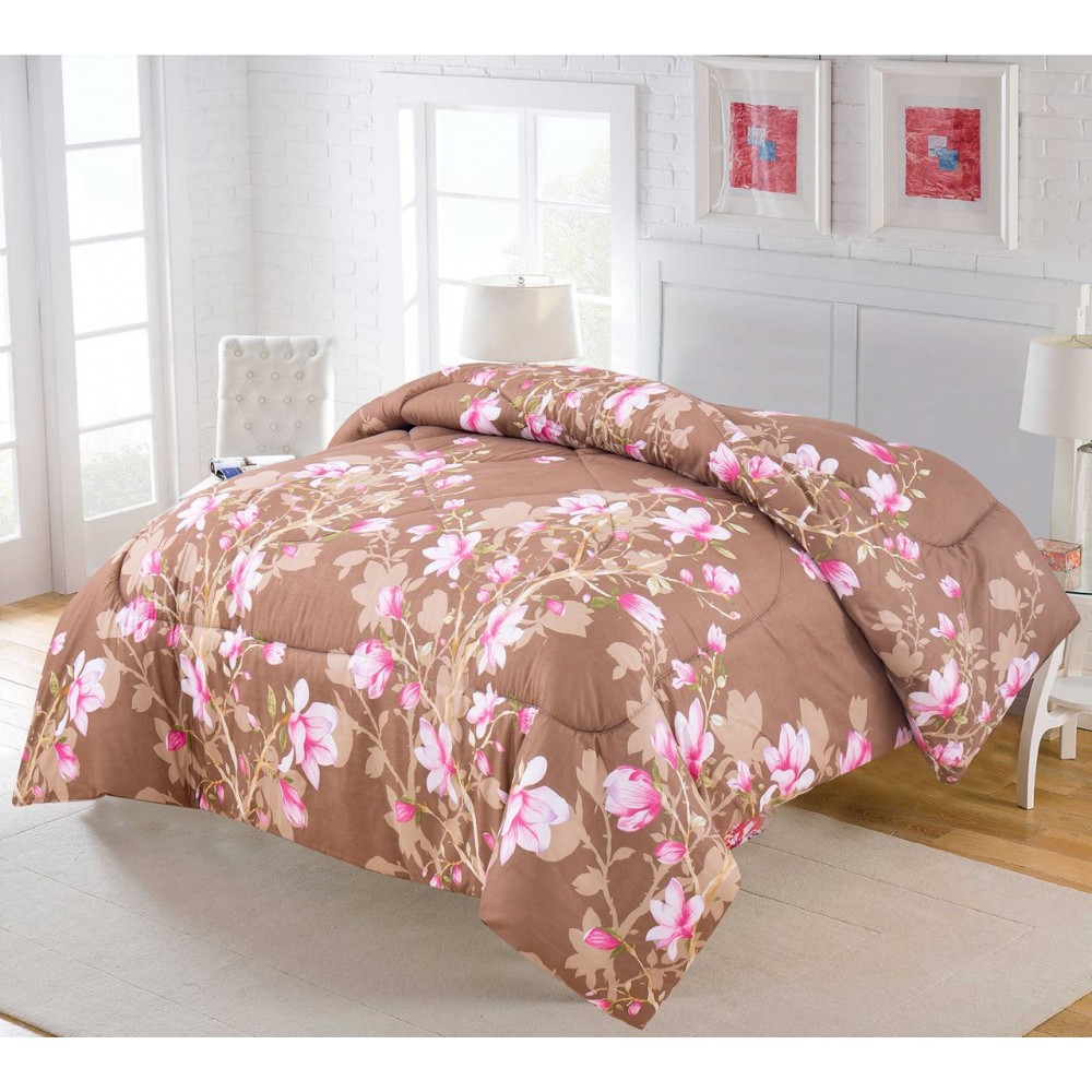 pilota maro cu flori pilota maro cu flori