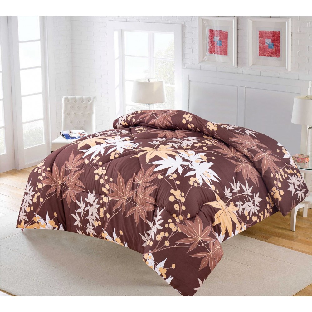 pilota maro cu frunze pilota maro cu frunze