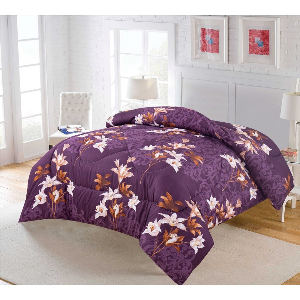 pilota mov cu flori pilota mov cu flori