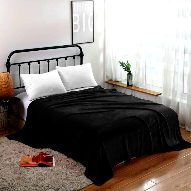 Patura-Cocolino-neagra Patura-Cocolino-neagra