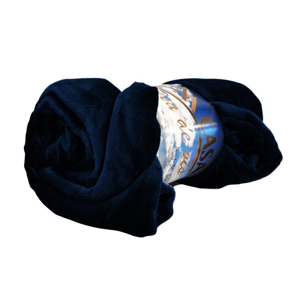 Patura-bleumarin Patura-bleumarin