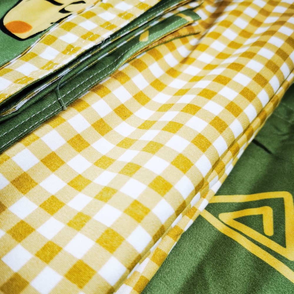 lenjeria cu albinute lenjeria cu albinute