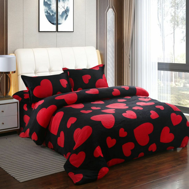 lenjerie-de-pat-cocolino-4-piese-yco-15_6270509 lenjerie-de-pat-cocolino-4-piese-yco-15_6270509