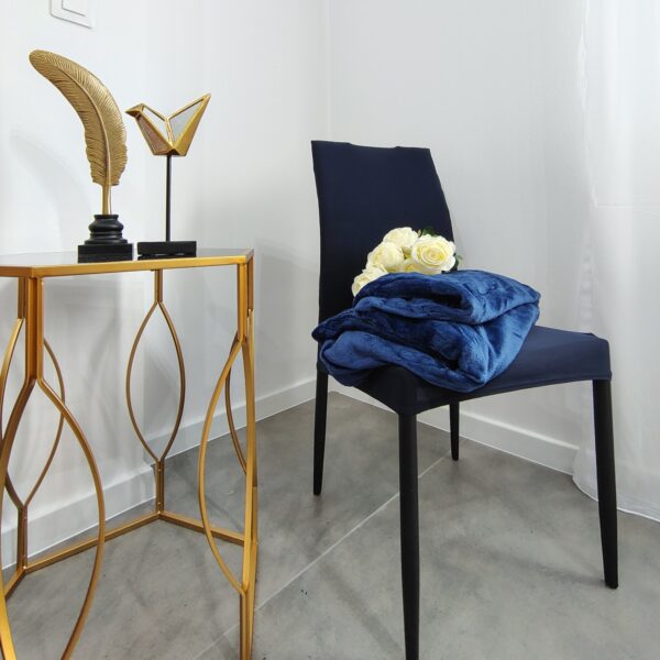 patura cocolino bleumarin 1