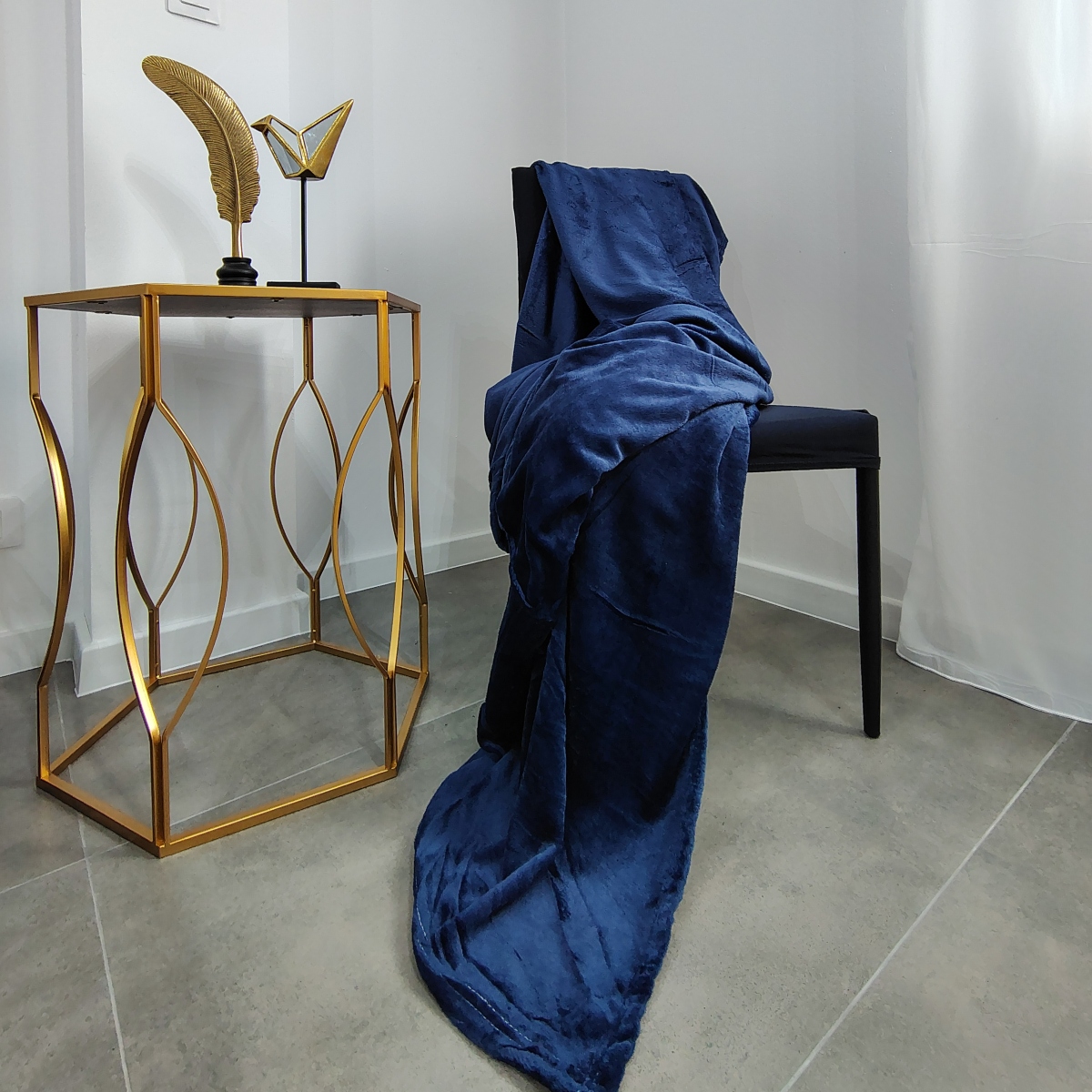 patura cocolino bleumarin patura cocolino bleumarin