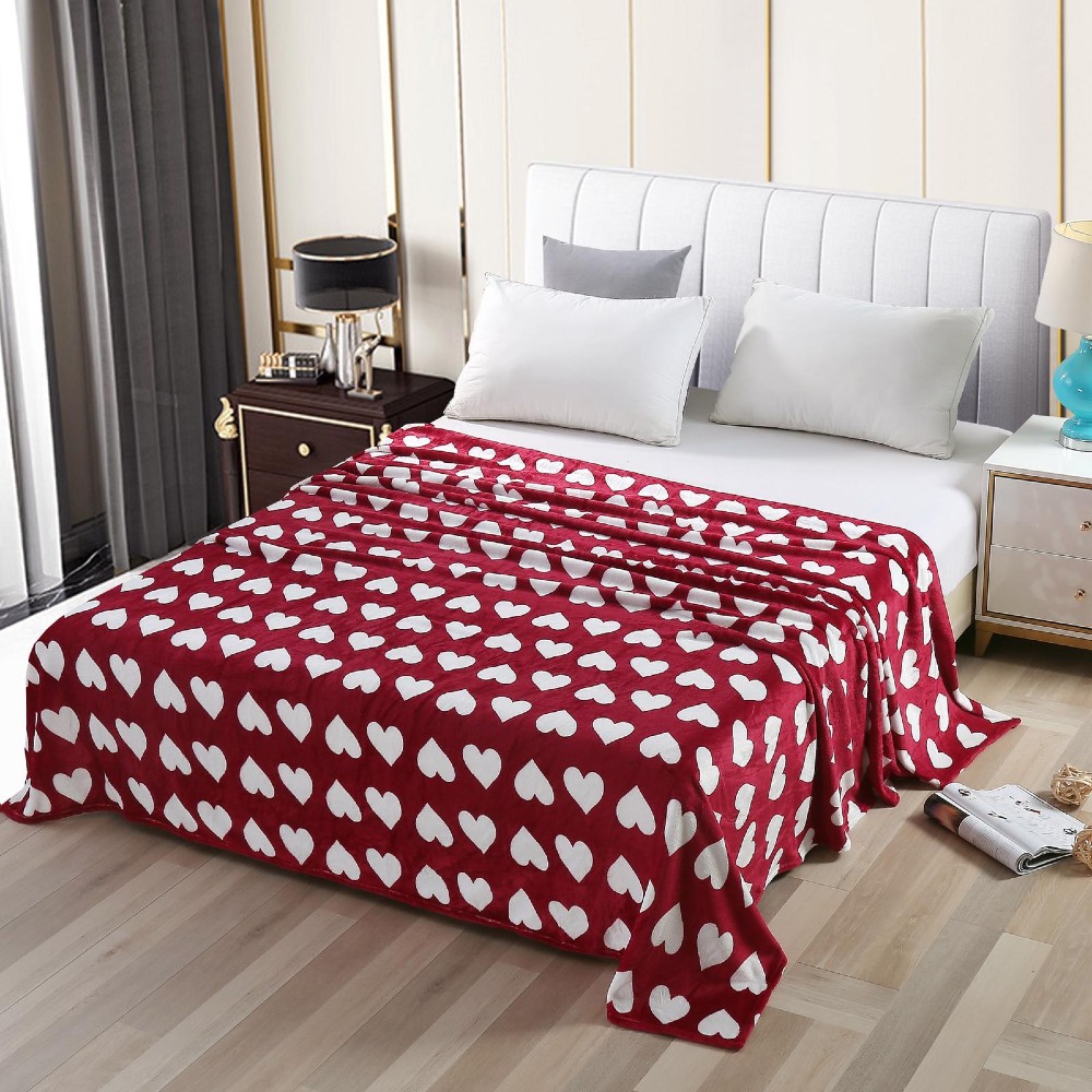 patura cocolino love me forever patura cocolino love me forever