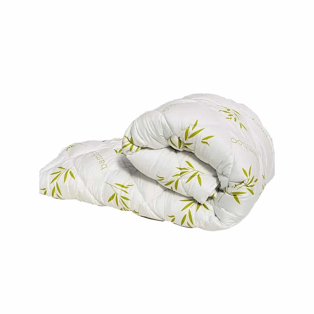 pilota groasa bamboo pilota groasa bamboo