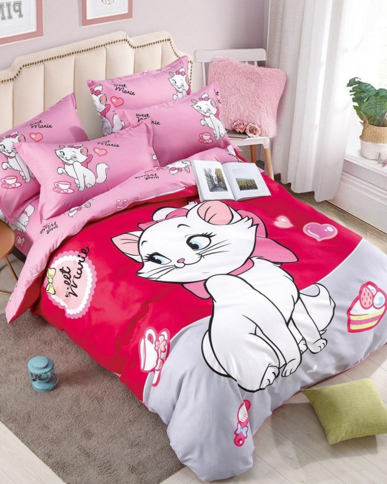 lenjerie cu pisicuta lenjerie cu pisicuta