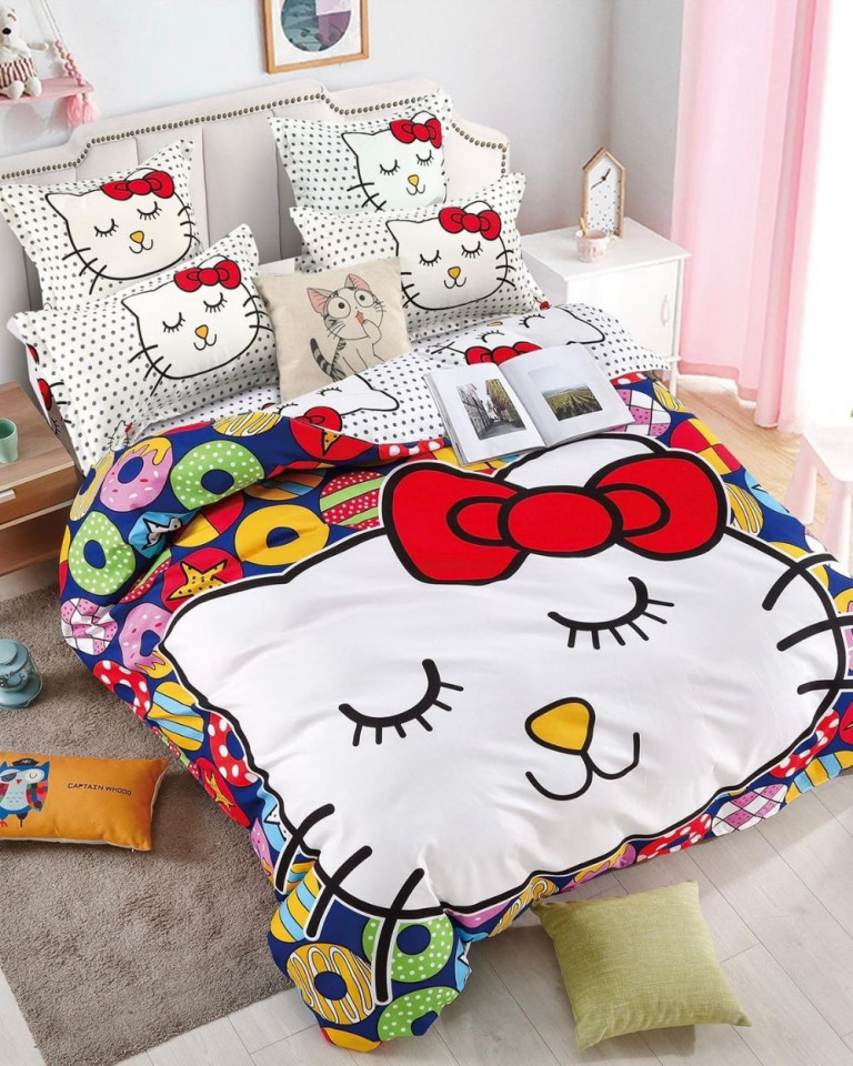 lenjerie pisoias lenjerie pisoias