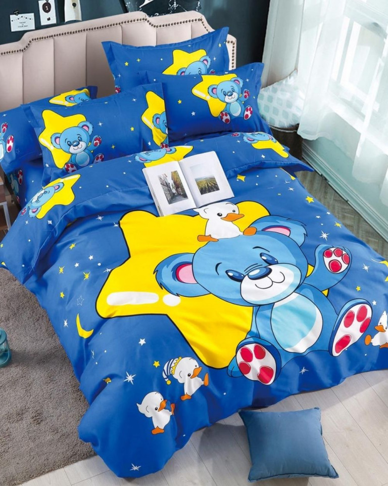 lenjerie ursulet lenjerie ursulet