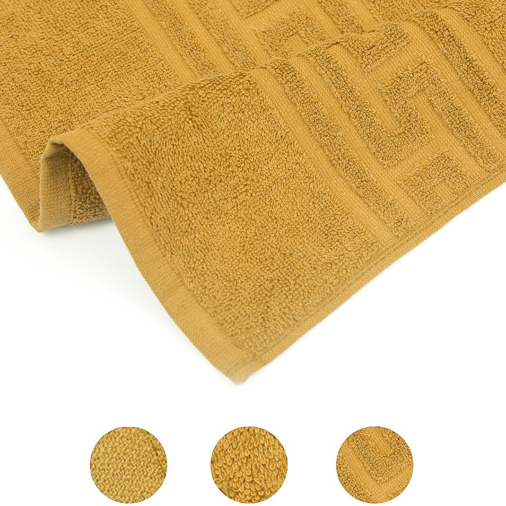 prosop grecesc galben de aproape prosop grecesc galben de aproape