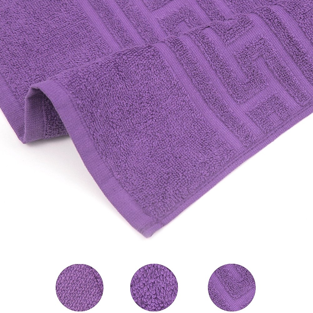 prosop grecesc mov de aproape prosop grecesc mov de aproape