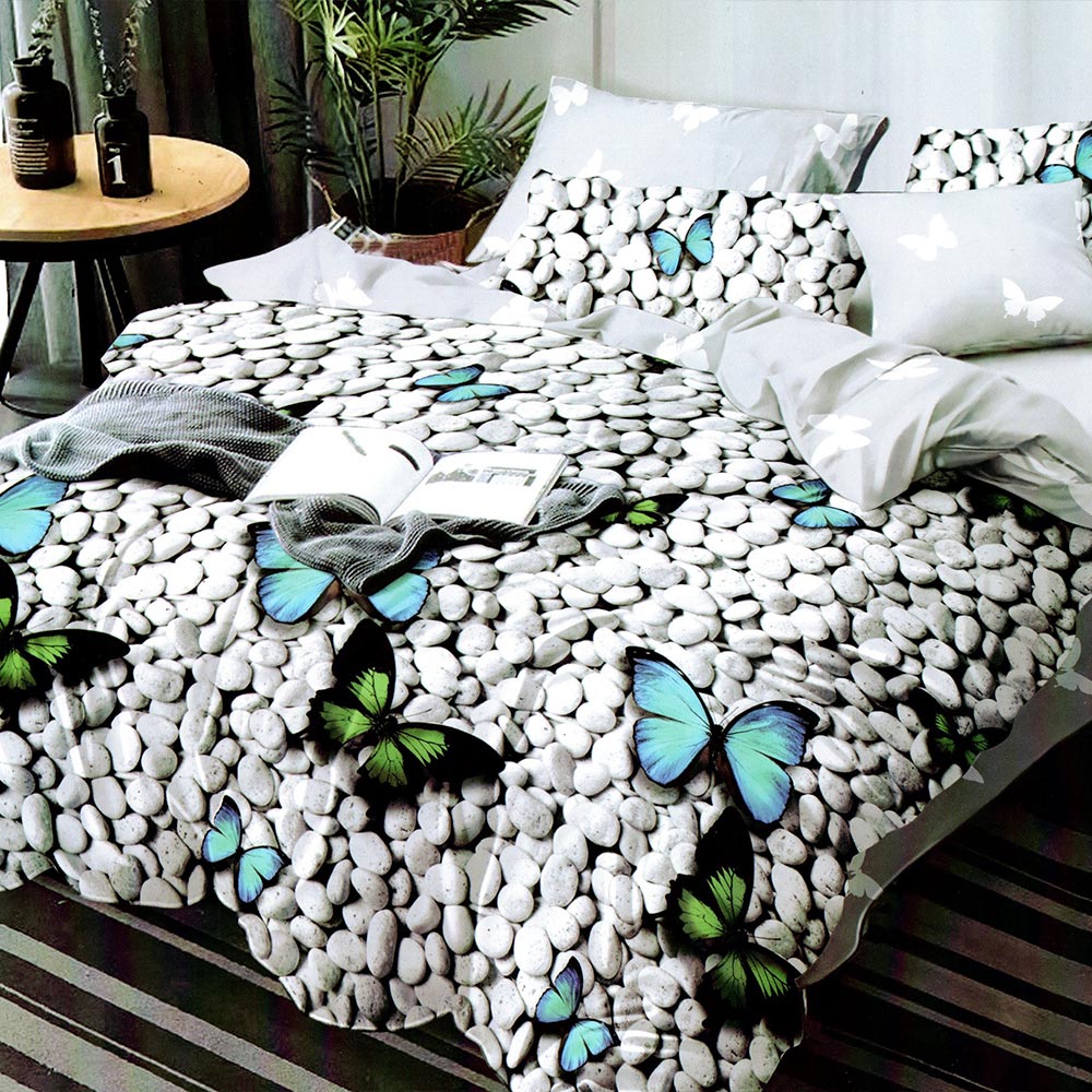 lenjerie cu pietre lenjerie cu pietre