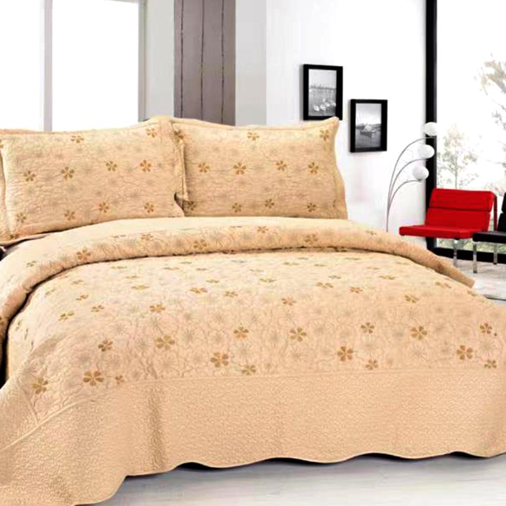 Cuvertura Crem Uni Cuvertura Crem Uni