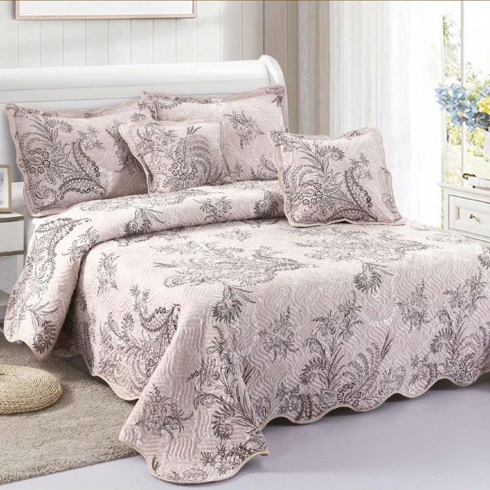 cuvertura crem model asbtract cuvertura crem model asbtract