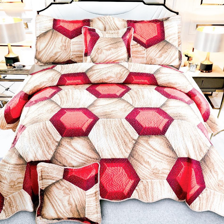 cuvertura cu hexagonuri cuvertura cu hexagonuri