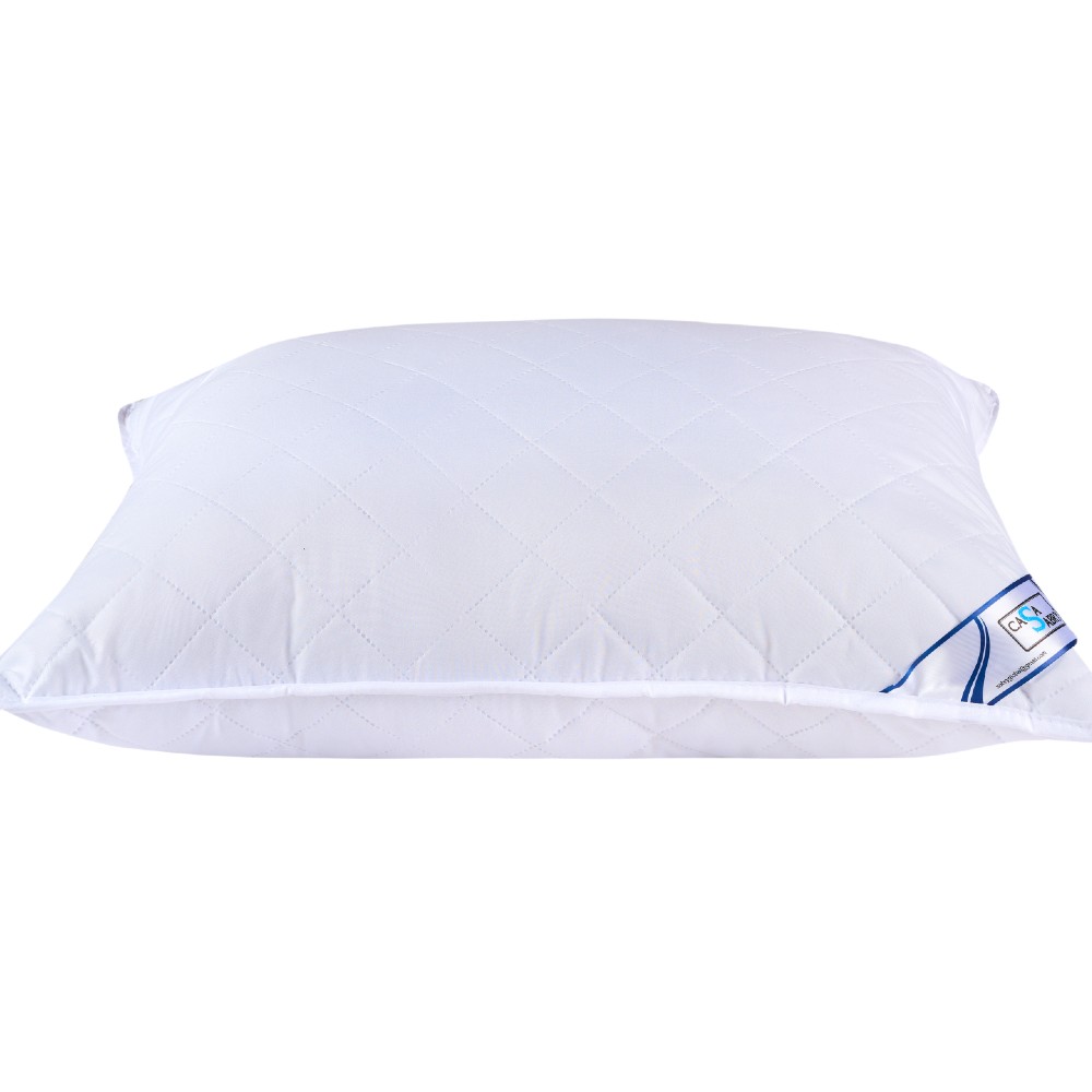 perna 40x40 perna 40x40