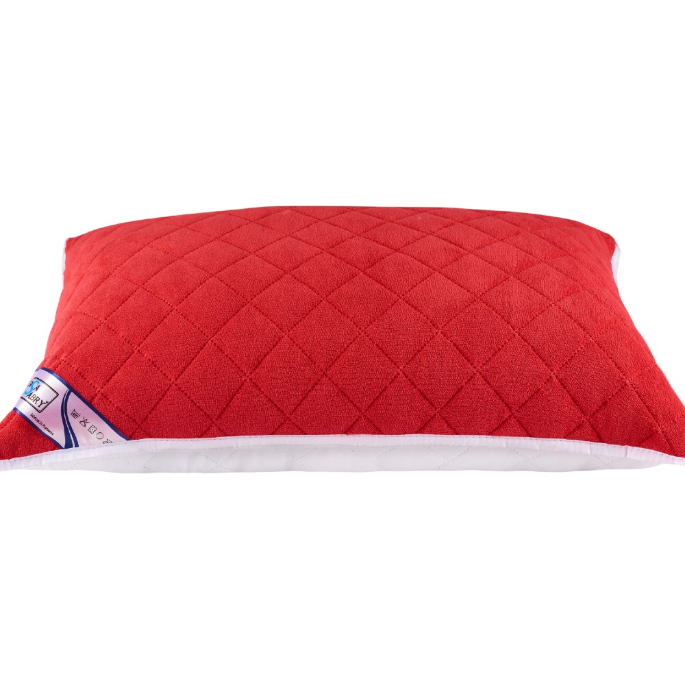 perna matlasata plush deluxe rosie perna matlasata plush deluxe rosie